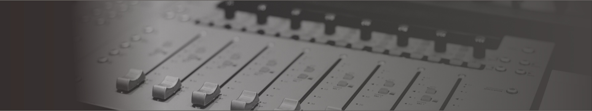 新聞動(dòng)態(tài)