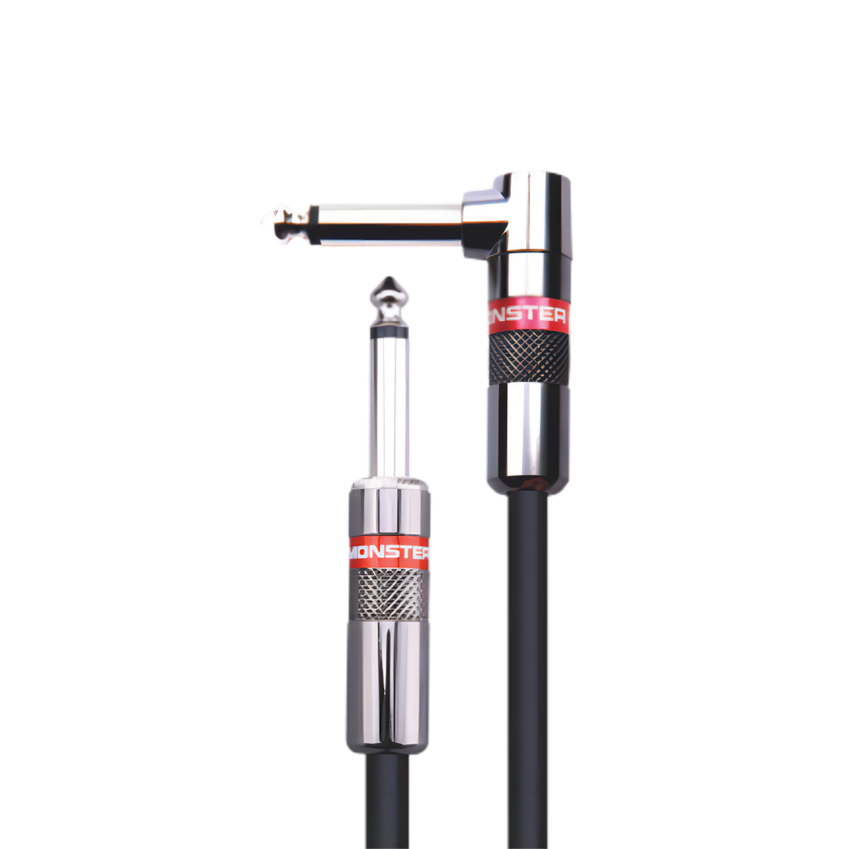 6.35彎頭對(duì)6.35直頭