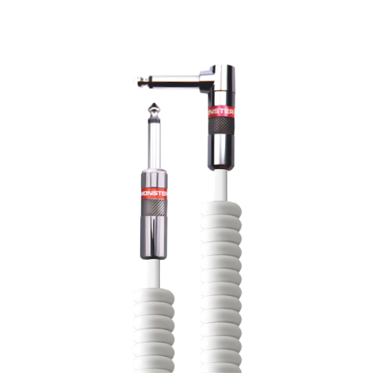 6.35彎頭對(duì)6.35直頭(彈簧線)