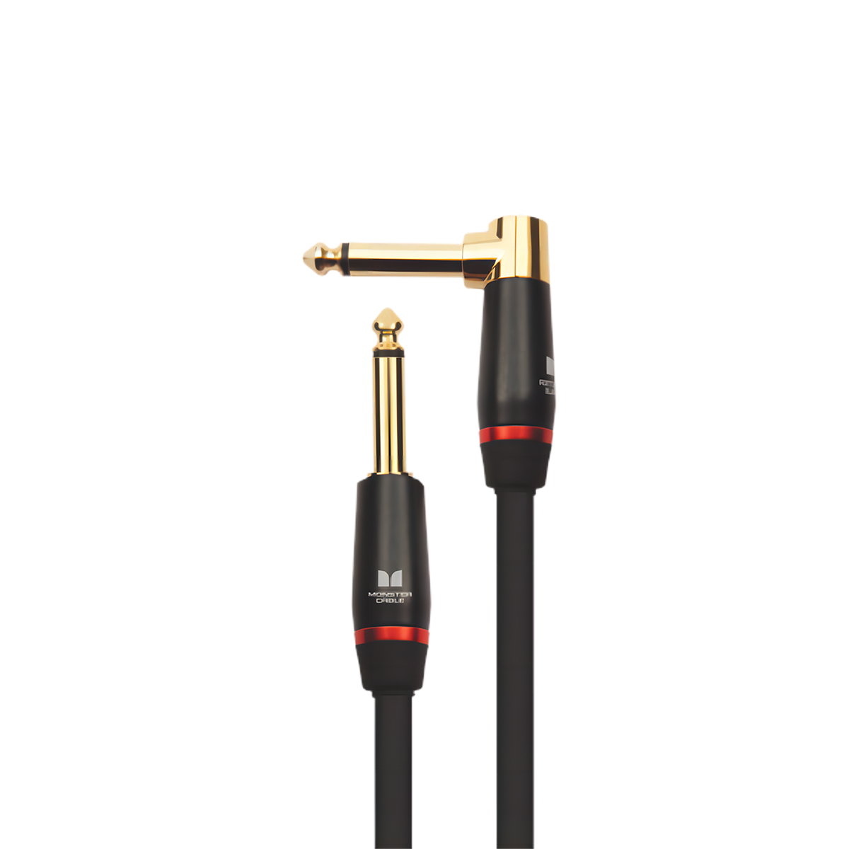 6.35彎頭對(duì)6.35直頭