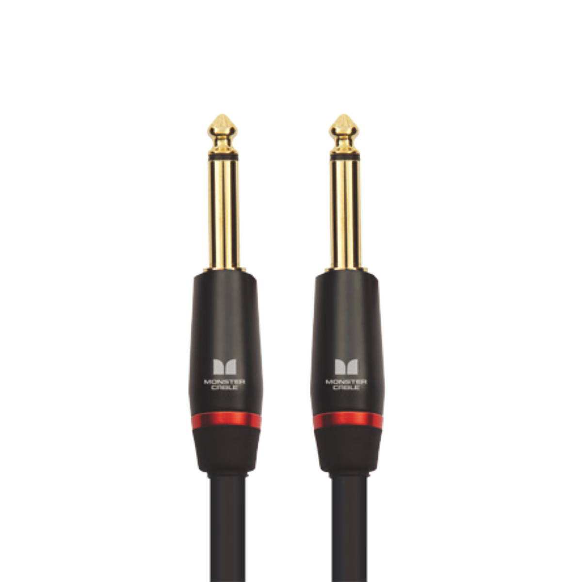 6.35直頭對(duì)6.35直頭