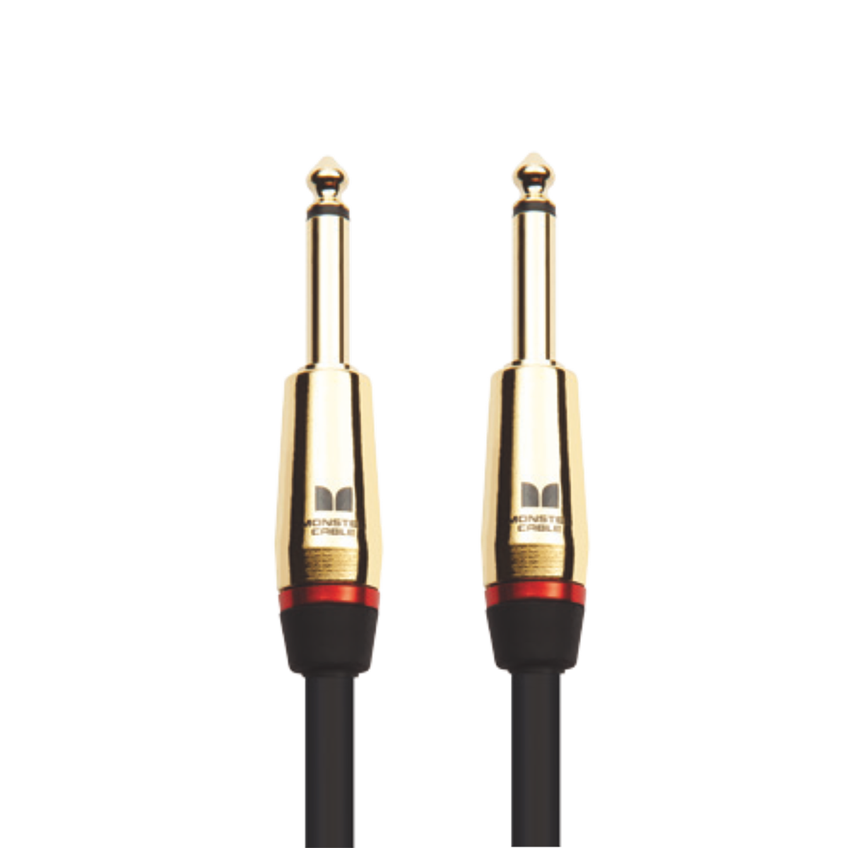 6.35直頭對6.35直頭