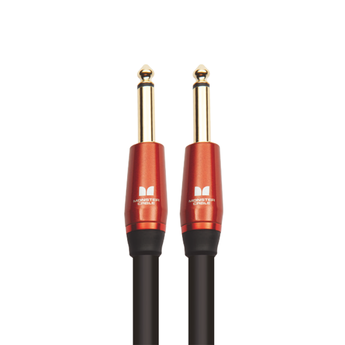 6.35直頭對6.35直頭