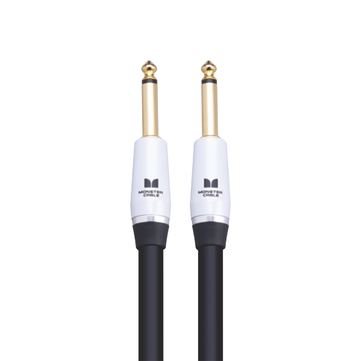 STRAIGHT ?" PLUG TO STRAIGHT ?" PLUG