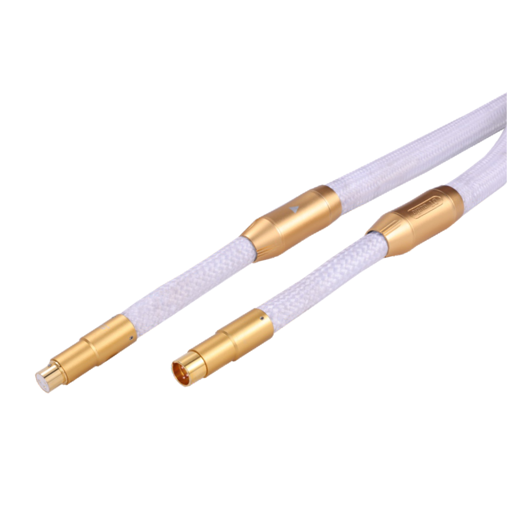 HIFI平衡線(xiàn)DB7200