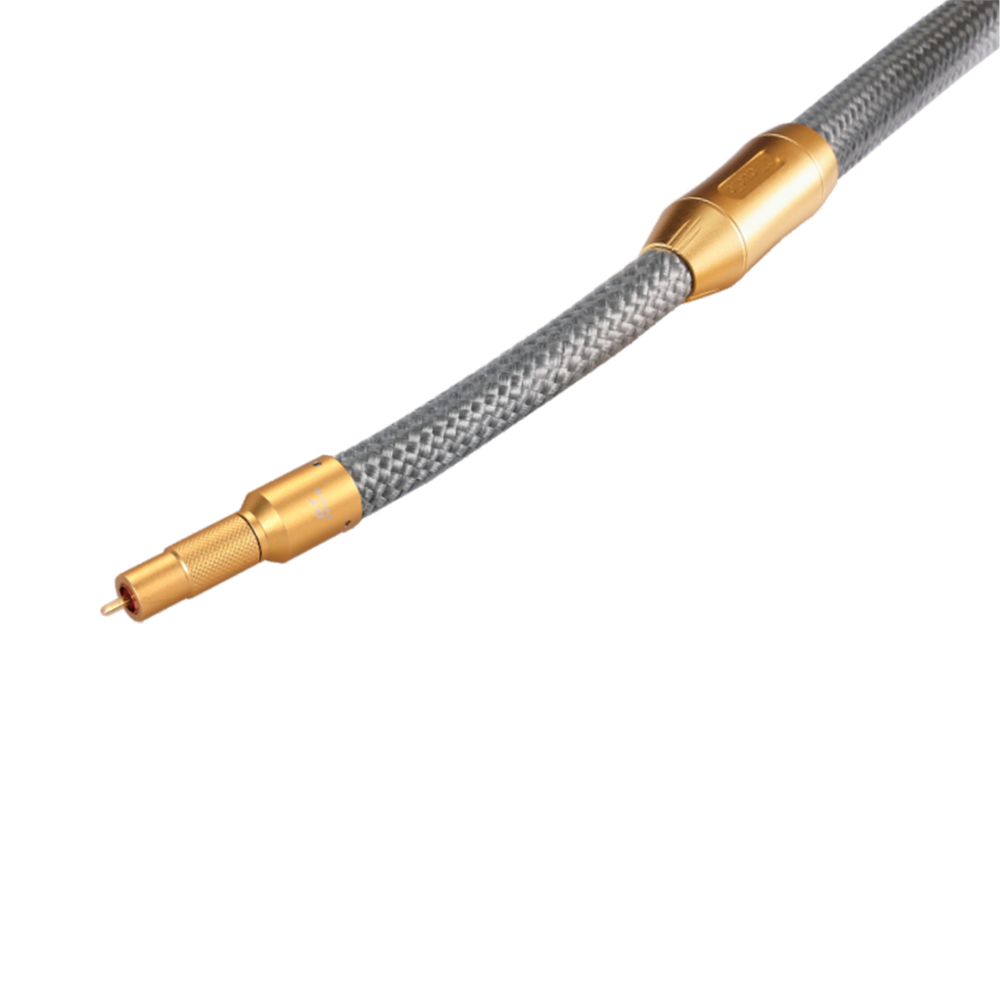 HIFI AES電纜DDSGP5600