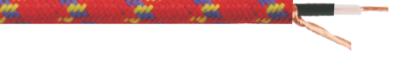 DT專業(yè)線系列