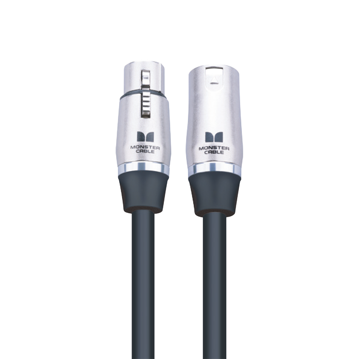 MONSTER P600麥克風(fēng)線系列