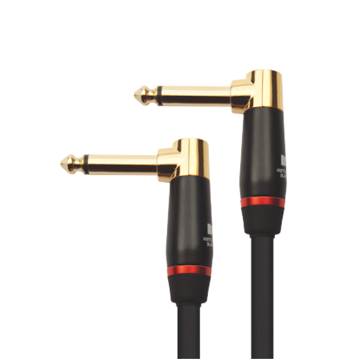 MONSTER貝司線系列