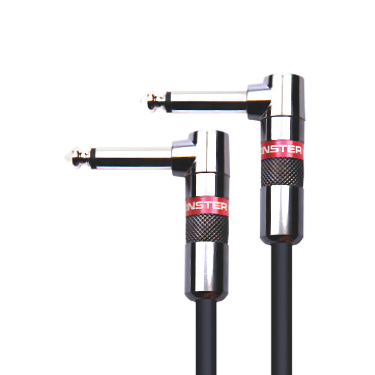 MONSTER經(jīng)典線系列