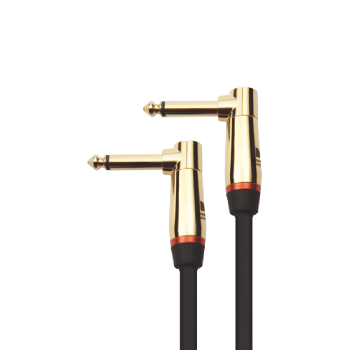 MONSTER搖滾線系列	